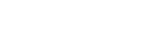 dgshape