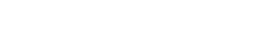hdx-will