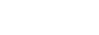 nsk