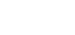 w&h